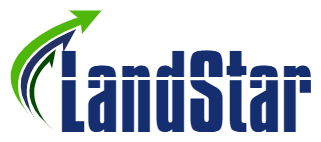 Landstar Logistics & Shipping